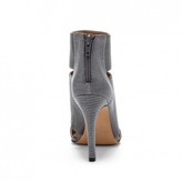 Thumbnail for your product : Sole Society Wynn pointed toe heel