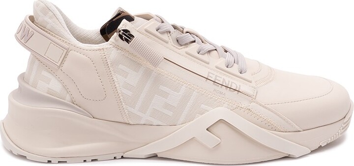 Fendi ` Flow` Sneakers