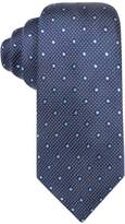 Thumbnail for your product : Tasso Elba Men's Maranello Dot Tie, Created for Macy's