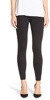Thumbnail for your product : Bailey 44 'Pfeifer' Ponte Knit Leggings