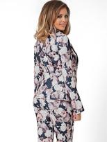 Thumbnail for your product : Jessica Wright Evie Blazer