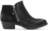 Thumbnail for your product : Moda In Pelle Womens > Shoes > Boots