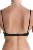 Thumbnail for your product : Only Hearts Club 442 ONLY HEARTS Second Skin Bra