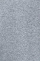 Thumbnail for your product : Swiss Army 566 Victorinox Swiss Army® Tailored Fit Crewneck Sweater