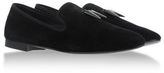 Thumbnail for your product : Giuseppe Zanotti Loafers & Slippers
