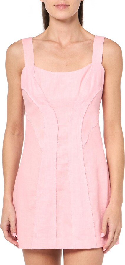 Ramy Brook Nelly Dress ShopStyle