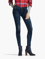 Thumbnail for your product : Lucky Brand The Love Jean Charlie