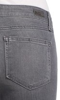 Thumbnail for your product : Paige Petite Women's Transcend Verdugo Ankle Ultra Skinny Jeans