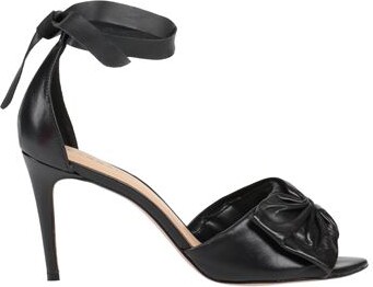 Carrano Woman Sandals