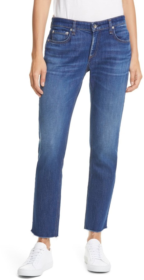 plus size low rise jeans
