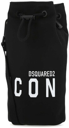 DSQUARED2 Handbags | Shop The Largest Collection | ShopStyle