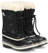 sorel mytheresa