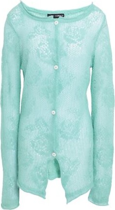 Marco Rambaldi Woman Cardigan