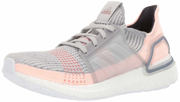 womans ultraboost 19