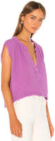 Thumbnail for your product : 9seed 9 Seed X REVOLVE Idyllwild Sleeveless Top