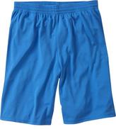 Thumbnail for your product : Old Navy Men's Active Shorts (9")