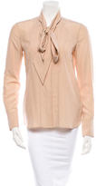 Thumbnail for your product : Belstaff Top