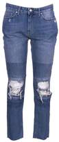 Thumbnail for your product : Iro . Jeans Iro Jeans Jeans
