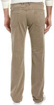 Thumbnail for your product : Ballin Crescent Modern Fit Pant
