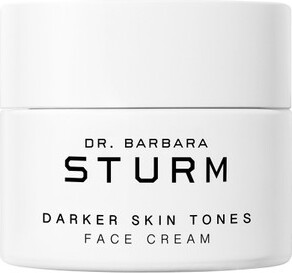 Dr. Barbara Sturm Darker Skin Tones Face Cream 50ml