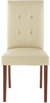 Thumbnail for your product : Tottenham Hotspur Derby Dining Chairs (Set of 2)