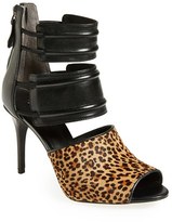 Thumbnail for your product : Kenneth Cole New York 'Ivy' Pump (Women)