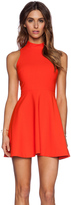 Thumbnail for your product : Elizabeth and James Elle Dress
