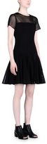 Thumbnail for your product : DKNY Short dress