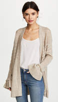 Thumbnail for your product : Ella Moss Alysia Cardigan