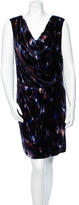 Thumbnail for your product : Ports 1961 Dress w/ Tags