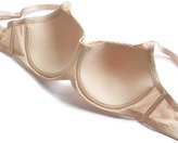 Thumbnail for your product : Le Mystere 'Tres Tisha' Underwire Molded Bra (Online Only)