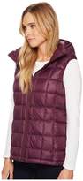 Thumbnail for your product : Burton ak] Squall Vest Women's Vest