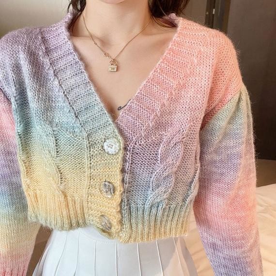 Fashion Look Featuring by ambervscott ShopStyle