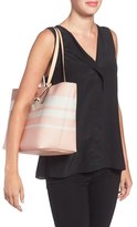 Thumbnail for your product : Kate Spade 'hawthorne lane - ryan' tote (Nordstrom Exclusive)