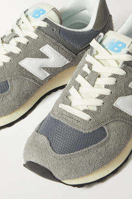 Sneakers New Balance 670v5 Mens Review 670v5 Athletic Shoes