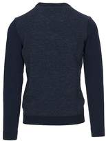 Thumbnail for your product : HUGO BOSS Notto Sweater