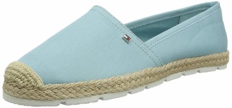 tommy espadrilles sale