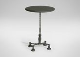 Thumbnail for your product : Ethan Allen Galoway Accent Table