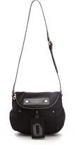 Thumbnail for your product : Marc by Marc Jacobs Preppy Nylon Natasha Bag