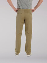 Thumbnail for your product : Lee Extreme Motion Pants