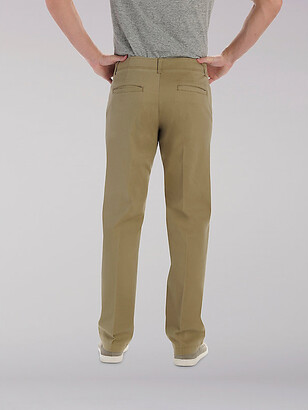Lee Extreme Motion Pants