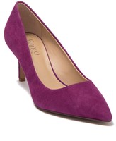 franco sarto wide width