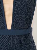 Thumbnail for your product : Manning Cartell Australia Gallery Views dress