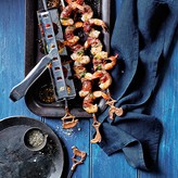 Thumbnail for your product : Williams-Sonoma Finial Skewer