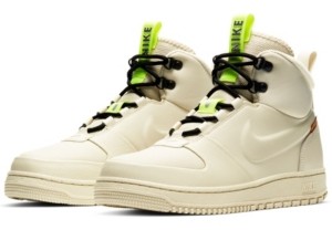 nike winter boots