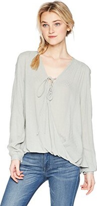 Girls Amazon Jeans Shop The World S Largest Collection Of Fashion Shopstyle