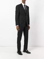 Thumbnail for your product : Canali two-piece tailored suit