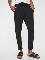 Thumbnail for your product : Athleta Luxe Coaster Jogger