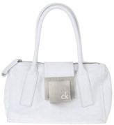 Thumbnail for your product : CK Calvin Klein Handbag