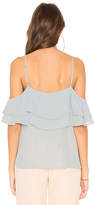 Thumbnail for your product : Line & Dot Gemma Top